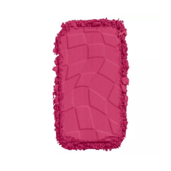 احمر خدود بترميلت بلش من نكس 11 NYX Buttermelt Blush  Butta Than Before